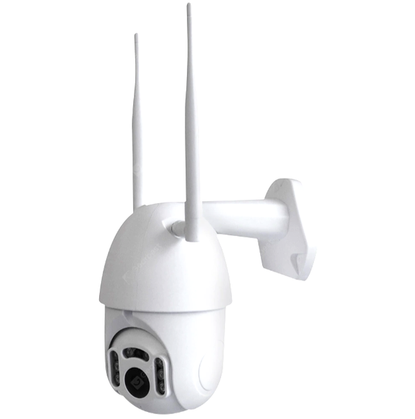WIFI smart camera