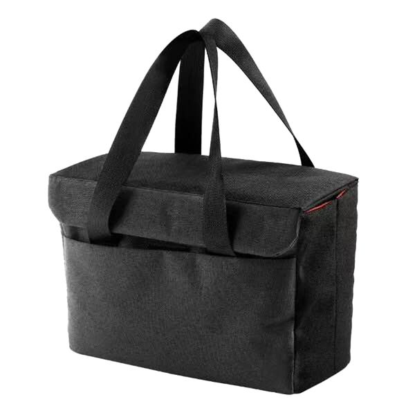 High-Capacity Collapsible Shockproof &amp; Waterproof DSLR SLR Camera Bag