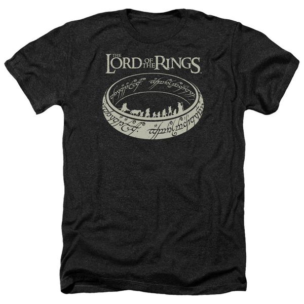 Lord Of The Rings - Ring