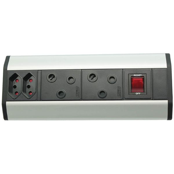 Thumbnail product image - 0