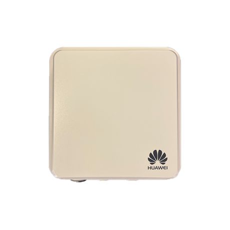 huawei pocket wifi with power bank