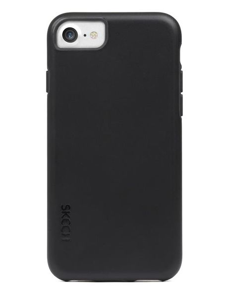 Skech Matrix Case Apple iPhone 8/7-Black