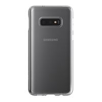 takealot samsung galaxy a10