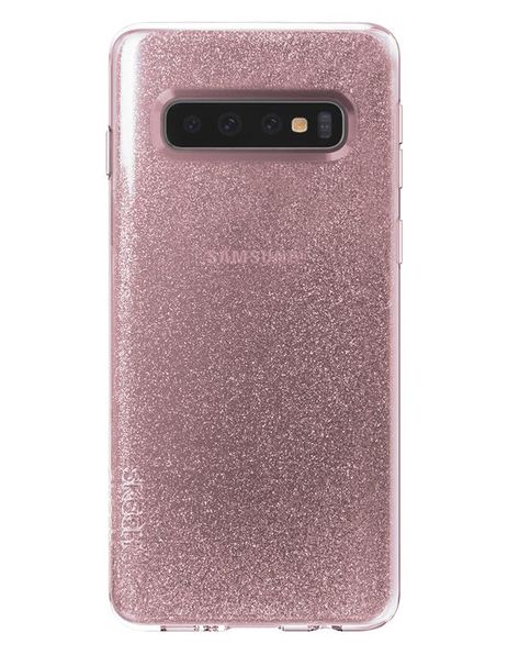 samsung galaxy s10 takealot