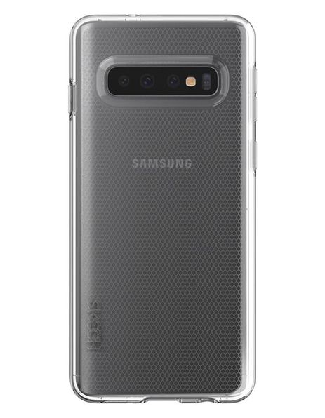 samsung galaxy s10 takealot