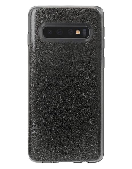 samsung galaxy s10 takealot