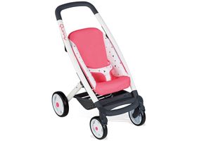 quinny dolls buggy