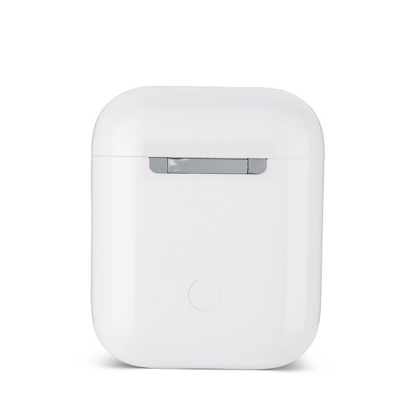 i30 Top Quality Wireless Earpods