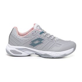 takealot netball shoes