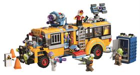 takealot lego ninjago