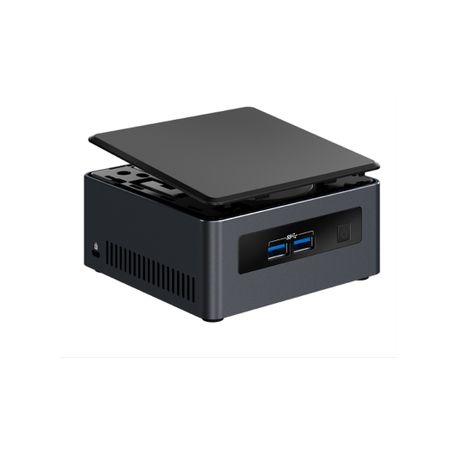 intel nuc mini pc i3