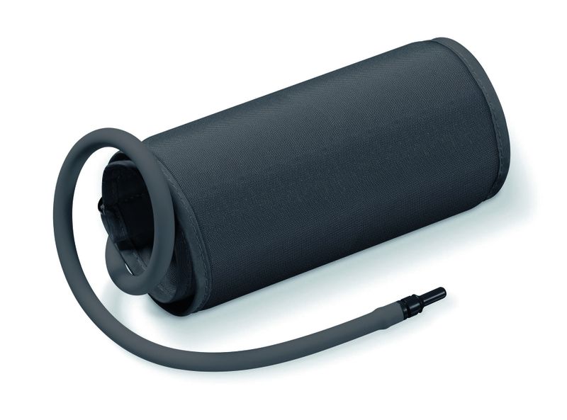 Beurer Germany Spare Cuff for Beurer Blood Pressure Monitors BM 40 or BM 26