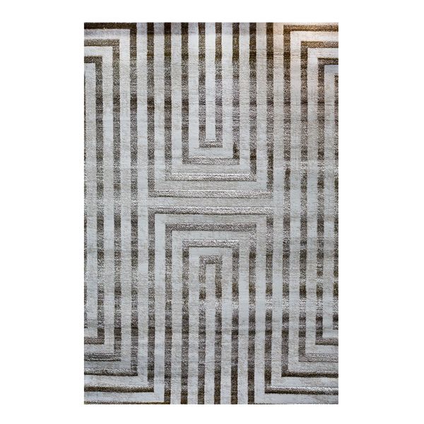 Décor &amp; Design K026 Beige 80 X 150 cm