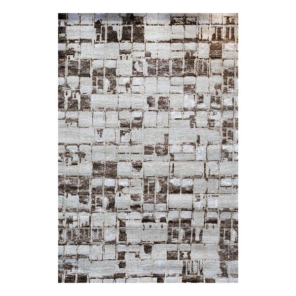 Décor &amp; Design K008 Beige 80 X 150 cm