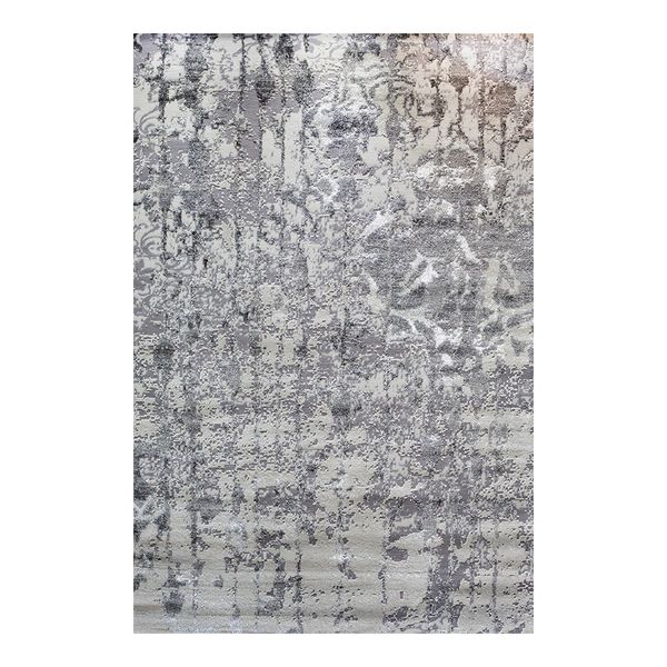 Décor &amp; Design K024 Grey 80 X 150 cm