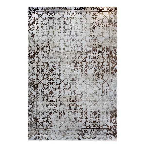 Decor &amp; Design K033B Beige 80 X 150 cm