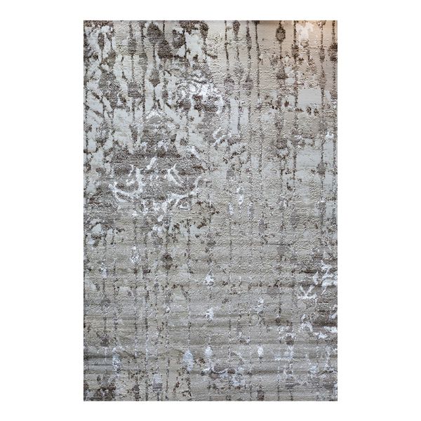 Décor &amp; Design K024 Beige 80 X 150 cm