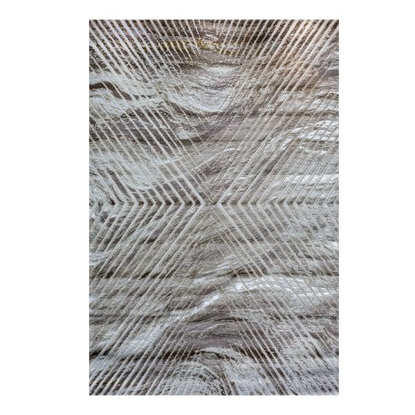 Décor &amp; Design K025 Beige 80 X 150 cm
