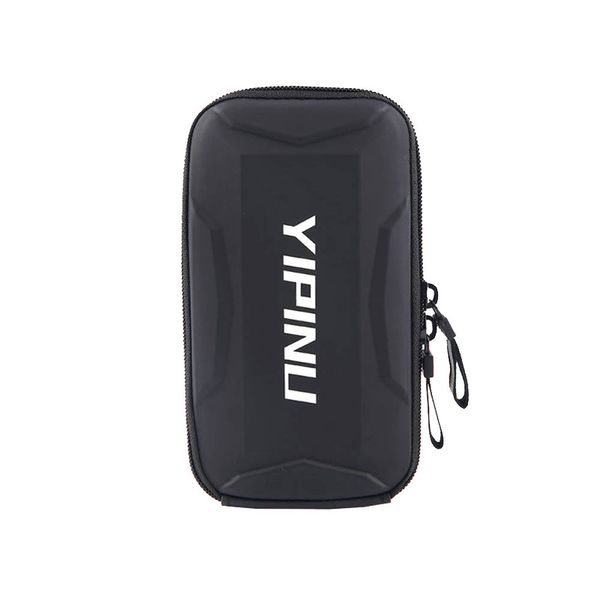 Sport Running Waterproof Large Capacity Arm Bag
