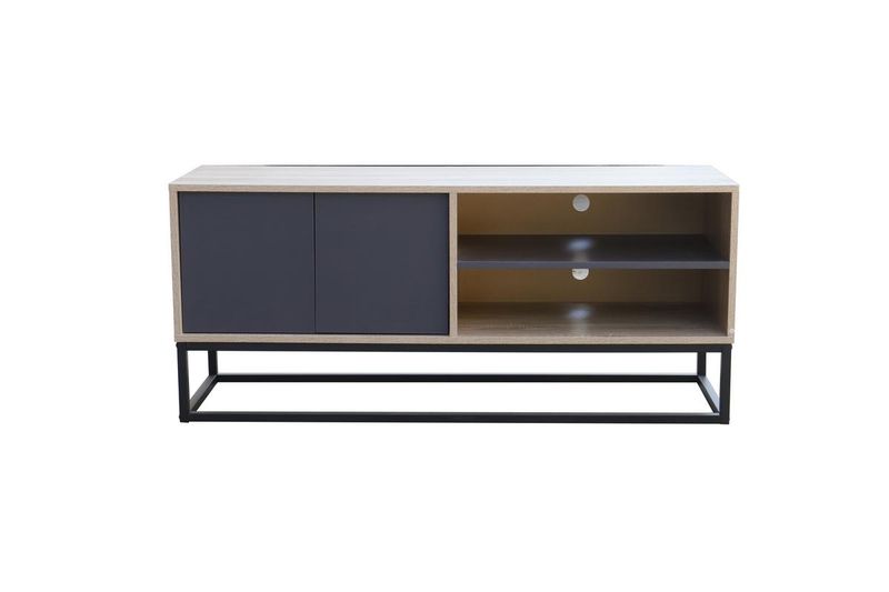 Fine Living - Sheldon Coffee Table