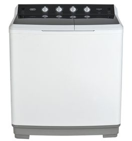 washing machine makro specials