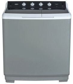 defy twin tub washing machine