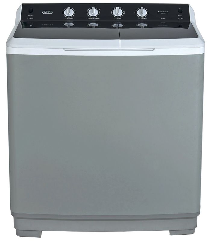 Washing machine deals for sale takealot