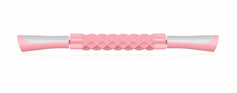 Medalist Pure Massage Bar