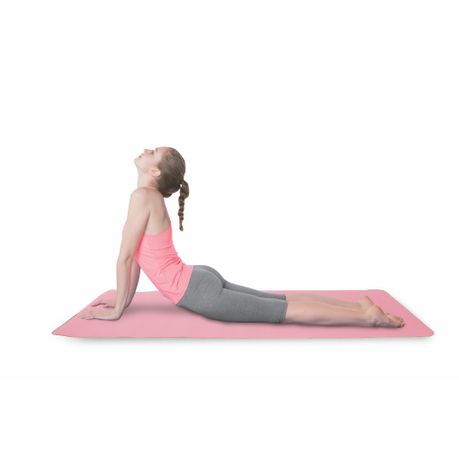 Pure sales yoga mat