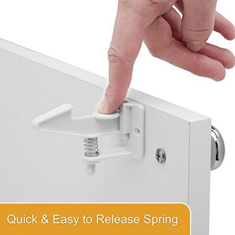 https://media.takealot.com/covers_tsins/61369762/61369762-2A-pdpxl.jpg
