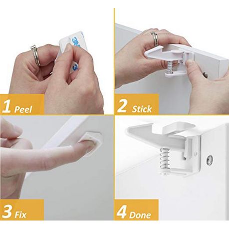 https://media.takealot.com/covers_tsins/61369762/61369762-3A-pdpxl.jpg