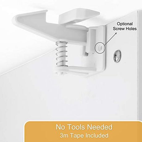 https://media.takealot.com/covers_tsins/61369762/61369762-4A-pdpxl.jpg