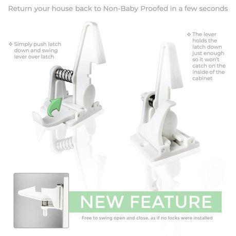https://media.takealot.com/covers_tsins/61369762/61369762-5A-pdpxl.jpg