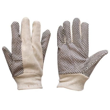 cheap gardening gloves