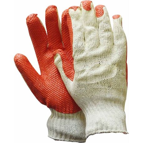 premium work gloves