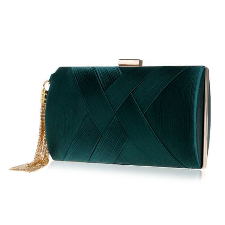 Fashion discount clutch bags