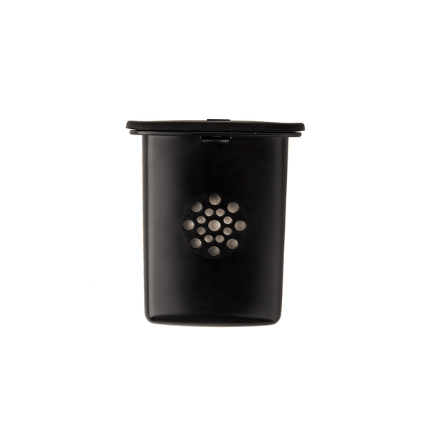 Planet Waves PWGHP Acoustic Guitar Humidifier Pro
