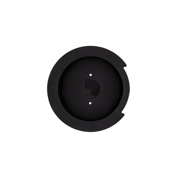Planet Waves PWSH01 Screeching Halt Soundhole Plug