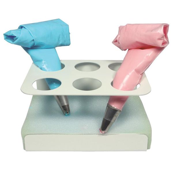 PME - Icing Bag Stand