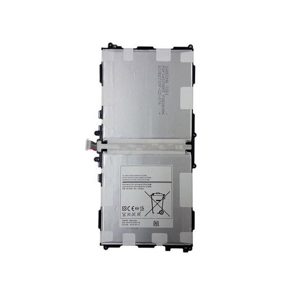 Samsung Galaxy Note 10.1 P600, P601, P605 Replacement Battery