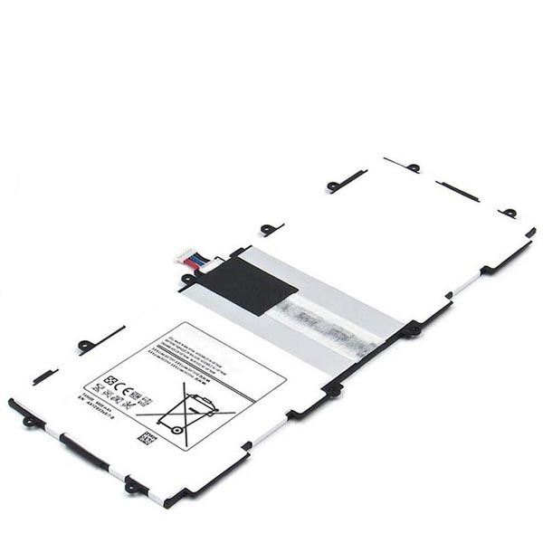 Samsung P5200 Tab 3 10.1 P5200, P5210, P5220, P5213 Replacement Battery