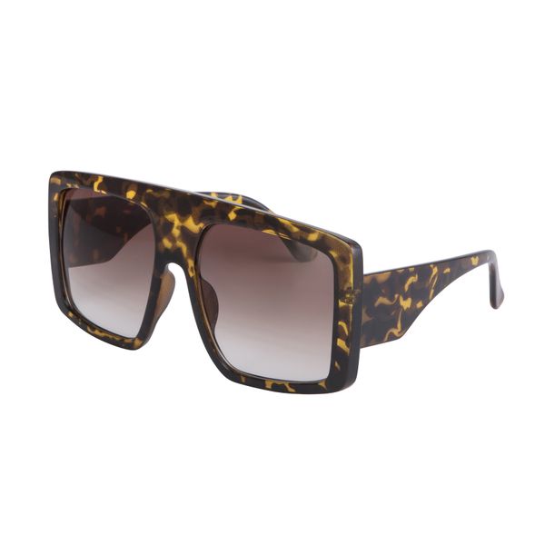 Battle &amp; Bones Sunglasses No.5 - Print