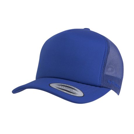 flexfit caps online