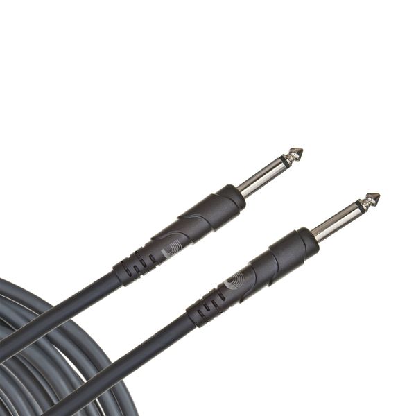Planet Waves PWCGT15 Classic Series 15ft Instrument Cable