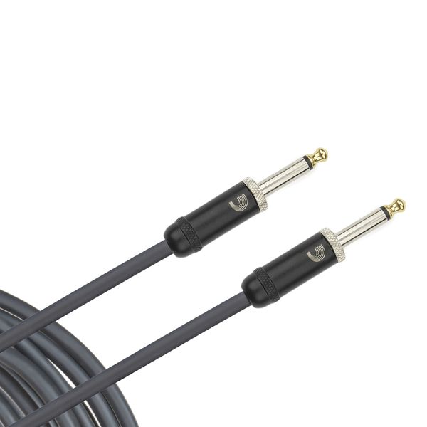Planet Waves PWAMSG15 American Stage 15ft Instrument Cable