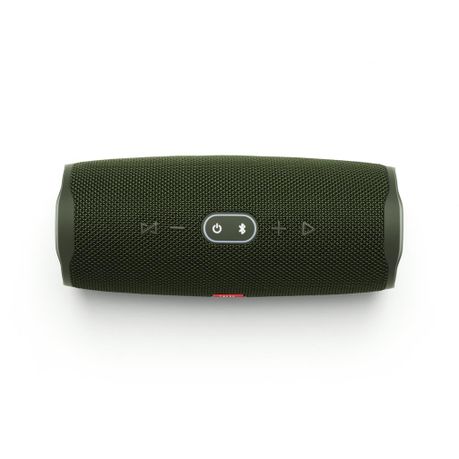 takealot jbl charge 3
