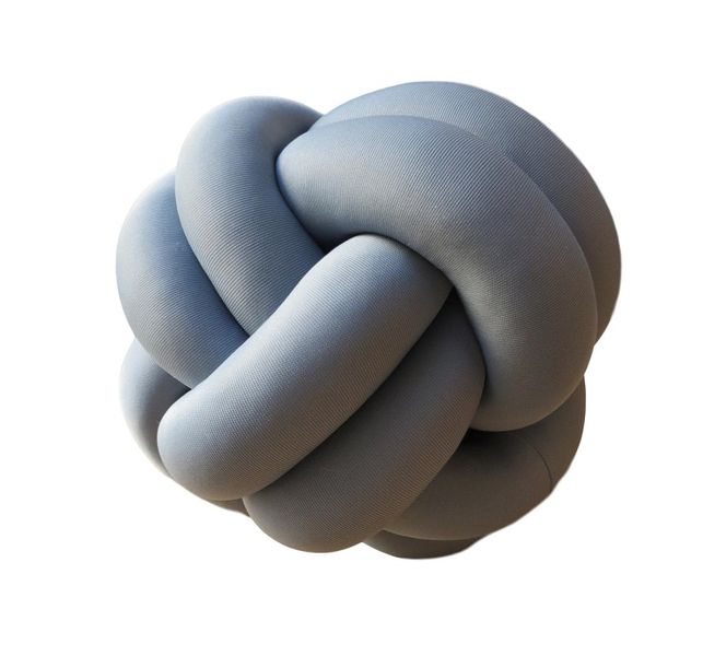 Grey image