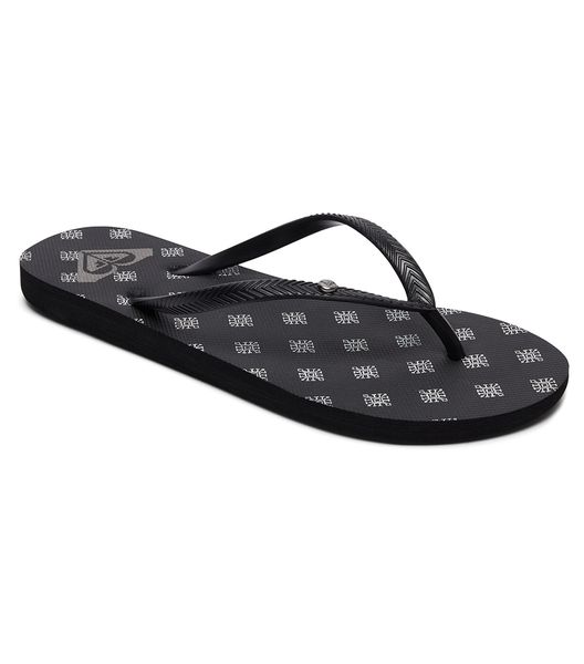 Roxy Bermuda II Ladies Slops