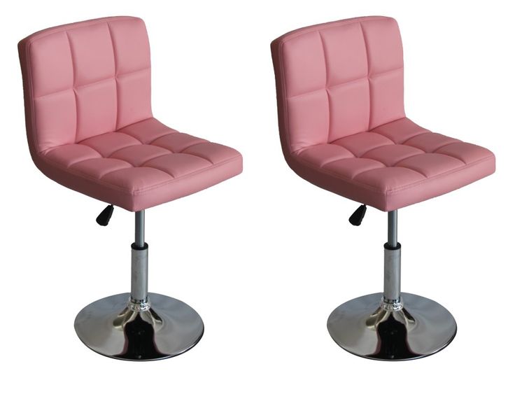 Pink image