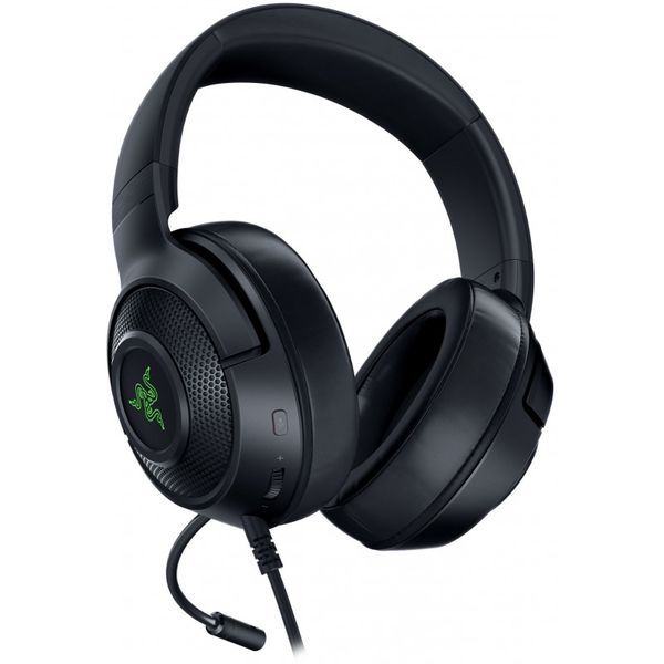 Razer - Kraken X USB